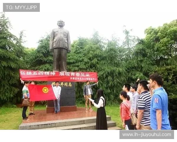 仁北五中足球赛激烈上演青春风采精彩瞬间学子拼搏精神展现无尽活力
