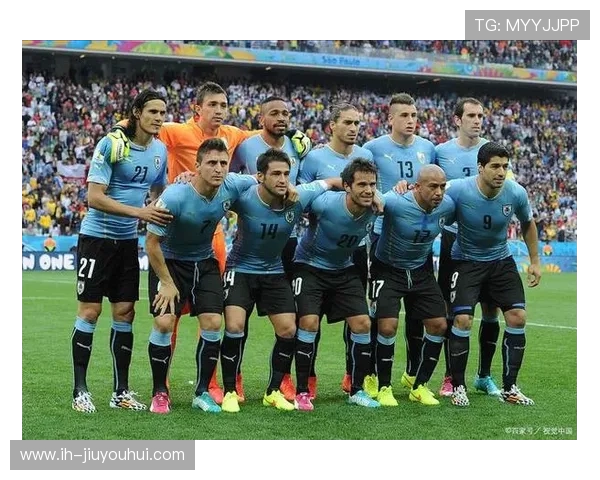 围绕小岛足球推荐的优质球员选择与全面实力深度解析指南大全汇编