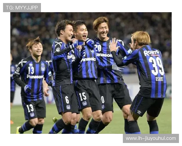 南山足球比赛门票热销中 快来抢购你的位置见证精彩赛事